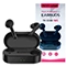 هدفون بی سیم تسکو مدل TH 5358